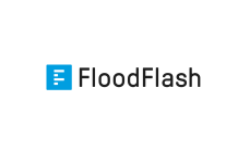 FloodFlash Launches New Business Interruption Coverage Ahead of Hurricane Season