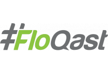 G2 Crowd Awarded FloQast for Best Software to Use in 2017