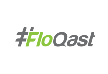 FloQast Secures $100 Million in Series E Funding,...