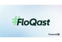 FloQast Chosen by Halfords to Streamline Compliance...