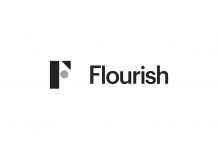 Flourish Cash Wins WealthManagement.com Industry Award for Outstanding Achievement in Cash Optimization