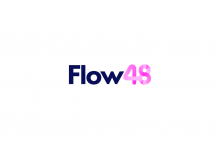 Flow48 Raises $25m in Pre-Series A Funding