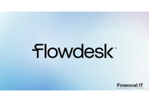 Flowdesk Finalizes $102M Equity Financing Round With...