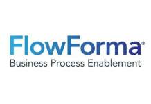 Vestergaard Drive Efficiency and Compliance with FlowForma BPM