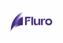 Fluro Secures £200M through BNP Paribas Partnership