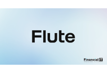 Introducing Flute: Payments Built for the Everyday...