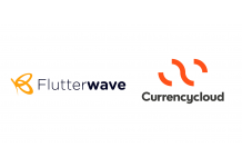 Flutterwave Partners with Currencycloud to Help Accelerate Expansion in Europe and US