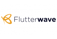 Flutterwave Acquires Disha in Massive Boost to Global Creator Economy 