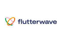 Flutterwave Appoints Dipo Fatokun, a former Director at CBN, as Board Chair; Tosin Faniro-Dada also joins as a Non-Executive Director