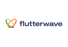 Flutterwave Named ‘Fintech of the Year’ at the African...