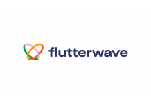 Flutterwave Secures Switching and Processing License, Nigeria’s Highest Payments Processing License