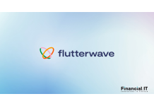 Flutterwave Appoints Mitesh Popat as New CFO