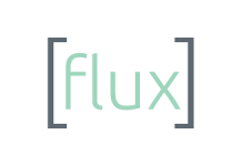 Flux extends Starling partnership to offer digitised loyalty rewards