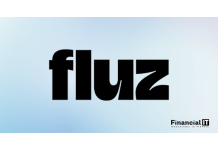 Fluz Launches Embedded Payment Platform to Bring...