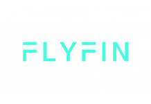 FlyFin Launches Out of Beta to Announce First AI-Based Engine Tailored For Gen Z and Millennial Freelancers and Self Employed Individuals