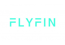 FlyFin Launches Free Tax Form Wizard to Bring...