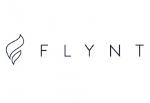 Swiss FinTech Flynt Gets Banking Licence