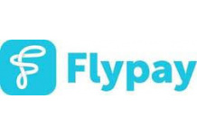 Flypay Signs a Deal with Nando’s