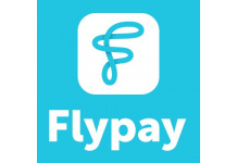 Mitchells & Butlers selects Flypay 