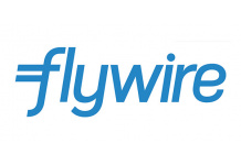 Flywire Simplifies Compliance with New Cross-Border Education Payment Requirements in Ireland