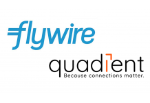 Accounts Receivable Automation Solution YayPay by Quadient Joins Forces with Flywire to Digitize Global B2B Payments 