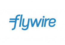 Flywire and iSAMS Integrate to Provide Seamless Cross-Border Tuition Payments