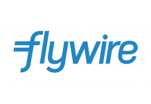 Flywire Survey: B2B Finance Professionals Look to Payment Process Improvements to Help Accelerate Profitability