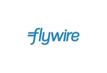 Flywire Acquires UK-based PACE Invoice