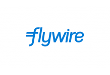 Flywire helps education agents and institutions streamline international tuition payments