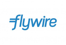 Flywire Acquires WPM to Accelerate Expansion in the U.K. Market