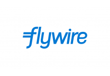 The Flywire Charitable Foundation Announces Fourth Annual Scholarship Program