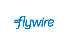 Flywire Partners with State Bank of India (SBI) to Digitize Education Payments from India