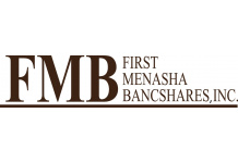 Nicolet Bankshares to Acquire First Menasha Bancshares