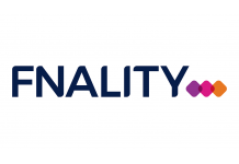 Fnality International Raises £77.7M in Series B Funding Round