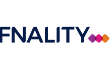 Fnality Reveals Intraday Liquidity Savings for Wholesale Banks of up to 70% as it Prepares to Roll out blockchain-powered Payment System Globally