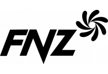 FNZ to Acquire Appway to Accelerate Financial Institutions’ Digital Transformation and Open-Up Wealth Together