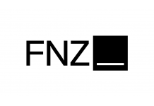 FNZ to Acquire German Wealthtech Diamos