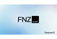 FNZ Appoints Aashish Kamat as Group Chief Financial...