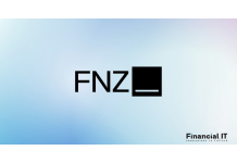 Aviva and FNZ Unveil Latest Innovations to Enhance...