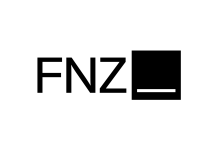 FNZ Appoints Enrique Sacau as CEO for Europe