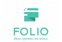 Folio Launches on CrowdCube