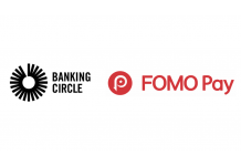 FOMO Pay Introduces COBO and POBO Capabilities in Partnership with Banking Circle