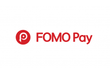 Singapore’s FOMO Pay Raises USD 13 Million in Series A Round