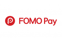 FOMO Pay Becomes SWIFT Member and Obtains Dedicated BIC