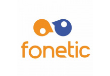 Fonetic and Actiance Collaborate for Trade Reconstruction