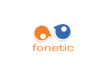 Fonetic Welcomes Oliver Blower as Non-Executive Director