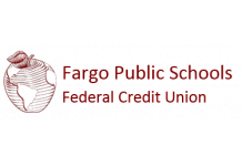 Fargo Public Schools Federal Credit Union expands digital functionality with Finastra