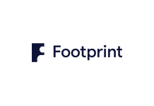 Footprint Raises $13 Million Series A led by QED...