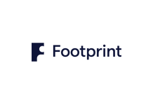 Footprint Raises $13 Million Series A led by QED Investors to Automate Consumer Onboarding and Make Identity Portable