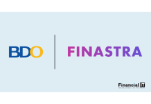 BDO Unibank Powers Smarter, Next-Generation Payments...